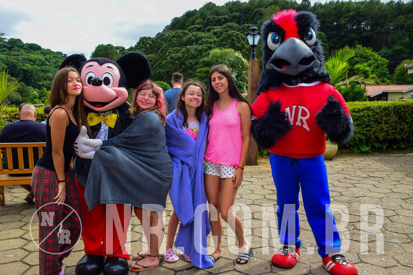 Buy your photos of the eventNR Fun - Resort Sto A. do Pinhal 27 a 01/12/19 on Fotop