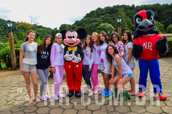 Buy your photos of the eventNR Fun - Resort Sto A. do Pinhal 27 a 01/12/19 on Fotop