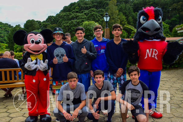 Buy your photos of the eventNR Fun - Resort Sto A. do Pinhal 27 a 01/12/19 on Fotop