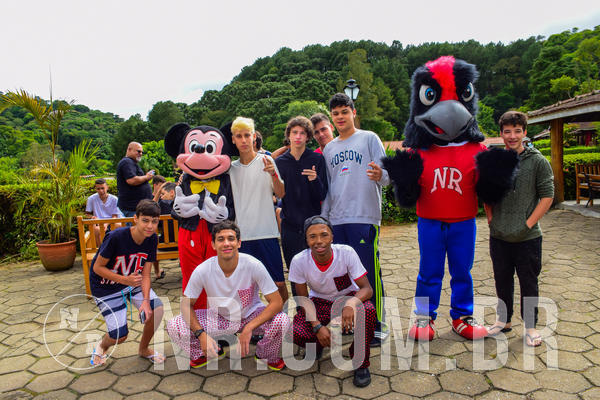 Buy your photos of the eventNR Fun - Resort Sto A. do Pinhal 27 a 01/12/19 on Fotop