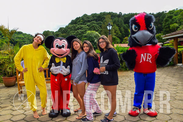 Buy your photos of the eventNR Fun - Resort Sto A. do Pinhal 27 a 01/12/19 on Fotop