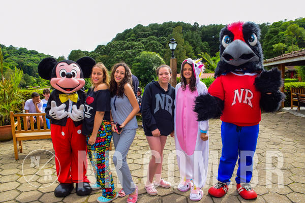 Buy your photos of the eventNR Fun - Resort Sto A. do Pinhal 27 a 01/12/19 on Fotop