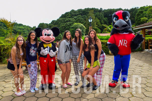Buy your photos of the eventNR Fun - Resort Sto A. do Pinhal 27 a 01/12/19 on Fotop
