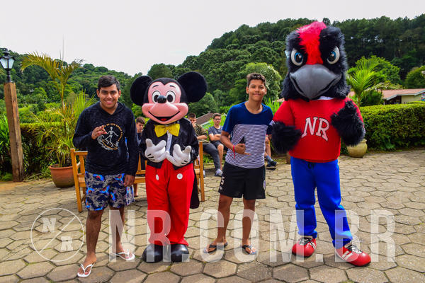 Buy your photos of the eventNR Fun - Resort Sto A. do Pinhal 27 a 01/12/19 on Fotop