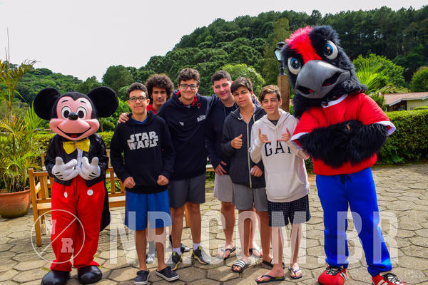 Buy your photos of the eventNR Fun - Resort Sto A. do Pinhal 27 a 01/12/19 on Fotop