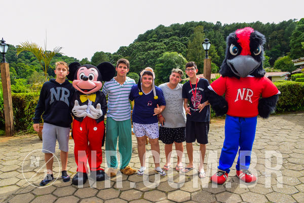 Buy your photos of the eventNR Fun - Resort Sto A. do Pinhal 27 a 01/12/19 on Fotop