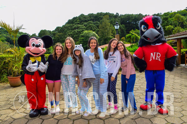 Buy your photos of the eventNR Fun - Resort Sto A. do Pinhal 27 a 01/12/19 on Fotop