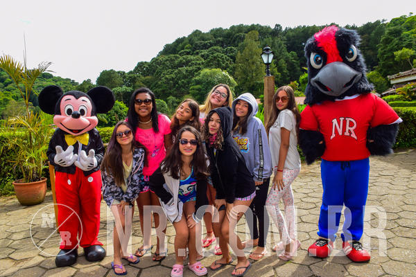 Buy your photos of the eventNR Fun - Resort Sto A. do Pinhal 27 a 01/12/19 on Fotop