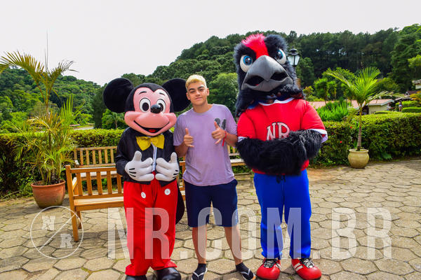 Buy your photos of the eventNR Fun - Resort Sto A. do Pinhal 27 a 01/12/19 on Fotop