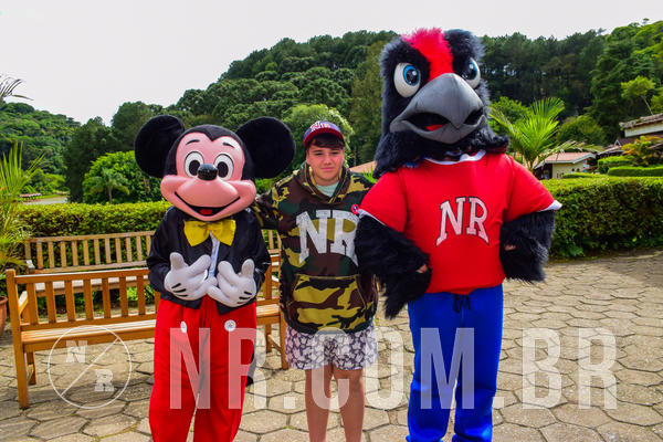 Buy your photos of the eventNR Fun - Resort Sto A. do Pinhal 27 a 01/12/19 on Fotop