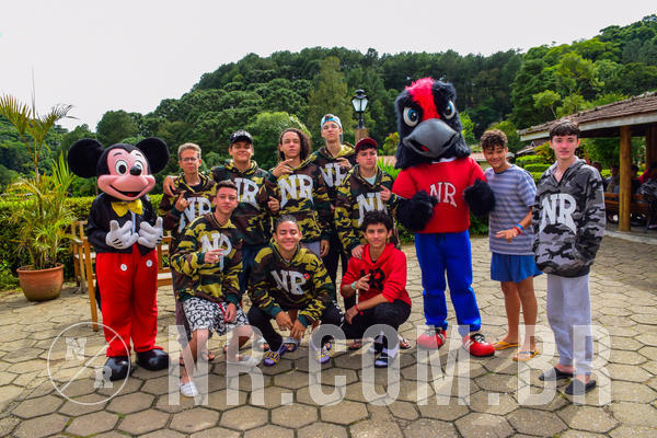 Buy your photos of the eventNR Fun - Resort Sto A. do Pinhal 27 a 01/12/19 on Fotop