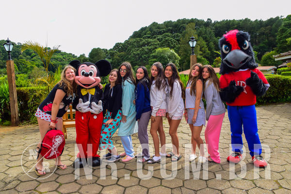 Buy your photos of the eventNR Fun - Resort Sto A. do Pinhal 27 a 01/12/19 on Fotop