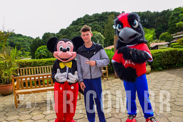 Buy your photos of the eventNR Fun - Resort Sto A. do Pinhal 27 a 01/12/19 on Fotop