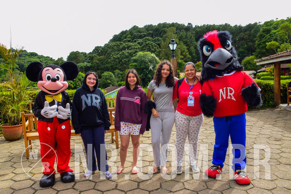 Buy your photos of the eventNR Fun - Resort Sto A. do Pinhal 27 a 01/12/19 on Fotop