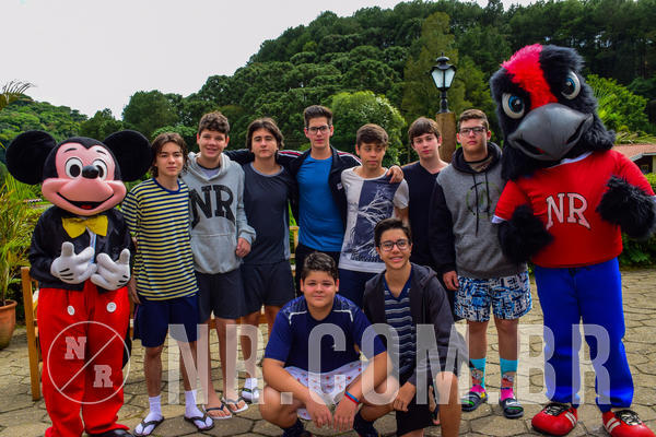 Buy your photos of the eventNR Fun - Resort Sto A. do Pinhal 27 a 01/12/19 on Fotop