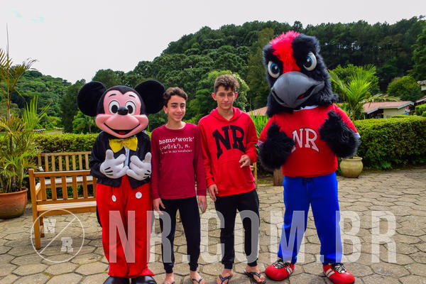 Buy your photos of the eventNR Fun - Resort Sto A. do Pinhal 27 a 01/12/19 on Fotop