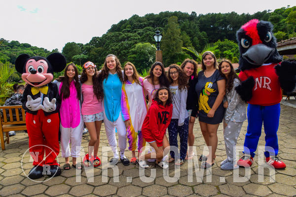 Buy your photos of the eventNR Fun - Resort Sto A. do Pinhal 27 a 01/12/19 on Fotop