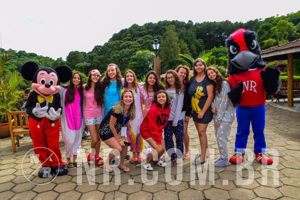 Buy your photos of the eventNR Fun - Resort Sto A. do Pinhal 27 a 01/12/19 on Fotop
