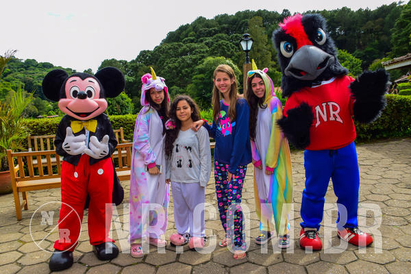 Buy your photos of the eventNR Fun - Resort Sto A. do Pinhal 27 a 01/12/19 on Fotop