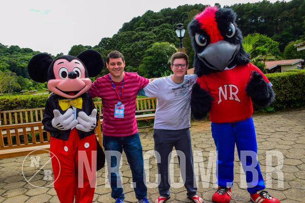 Buy your photos of the eventNR Fun - Resort Sto A. do Pinhal 27 a 01/12/19 on Fotop
