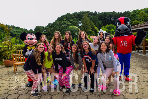 Buy your photos of the eventNR Fun - Resort Sto A. do Pinhal 27 a 01/12/19 on Fotop