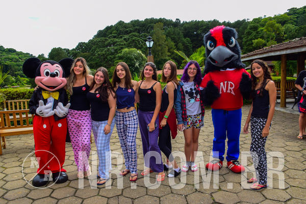 Buy your photos of the eventNR Fun - Resort Sto A. do Pinhal 27 a 01/12/19 on Fotop