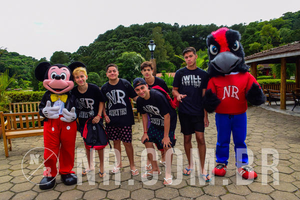 Buy your photos of the eventNR Fun - Resort Sto A. do Pinhal 27 a 01/12/19 on Fotop