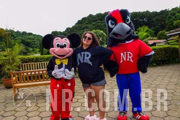 Buy your photos of the eventNR Fun - Resort Sto A. do Pinhal 27 a 01/12/19 on Fotop