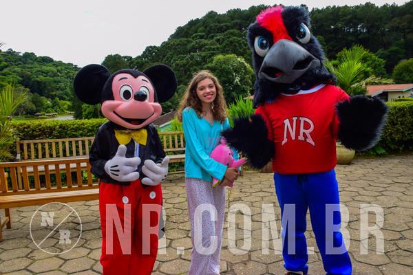 Buy your photos of the eventNR Fun - Resort Sto A. do Pinhal 27 a 01/12/19 on Fotop