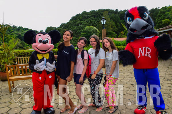 Buy your photos of the eventNR Fun - Resort Sto A. do Pinhal 27 a 01/12/19 on Fotop