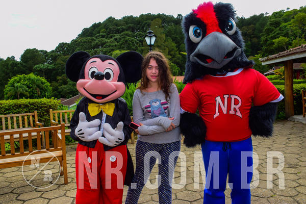 Buy your photos of the eventNR Fun - Resort Sto A. do Pinhal 27 a 01/12/19 on Fotop