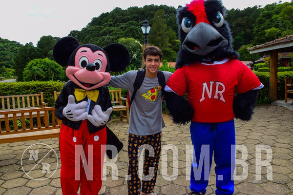 Buy your photos of the eventNR Fun - Resort Sto A. do Pinhal 27 a 01/12/19 on Fotop