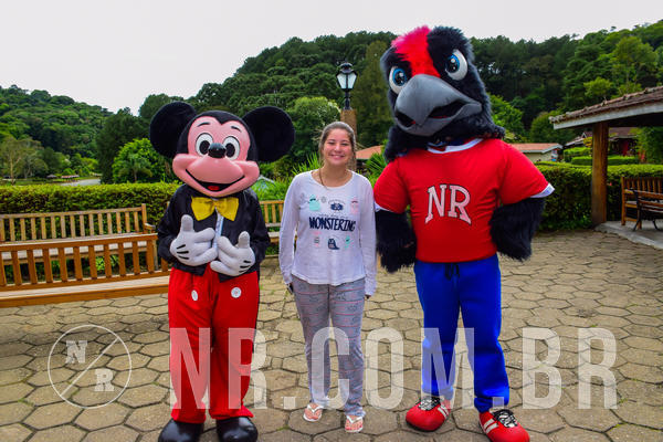 Buy your photos of the eventNR Fun - Resort Sto A. do Pinhal 27 a 01/12/19 on Fotop