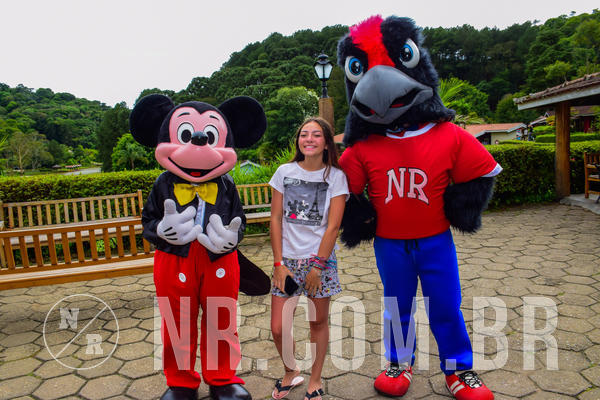 Buy your photos of the eventNR Fun - Resort Sto A. do Pinhal 27 a 01/12/19 on Fotop