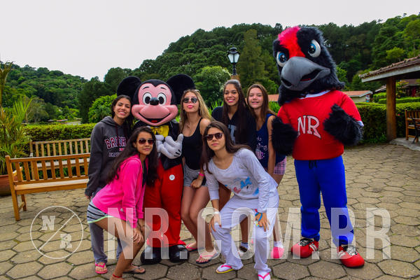 Buy your photos of the eventNR Fun - Resort Sto A. do Pinhal 27 a 01/12/19 on Fotop
