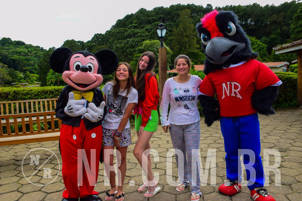 Buy your photos of the eventNR Fun - Resort Sto A. do Pinhal 27 a 01/12/19 on Fotop