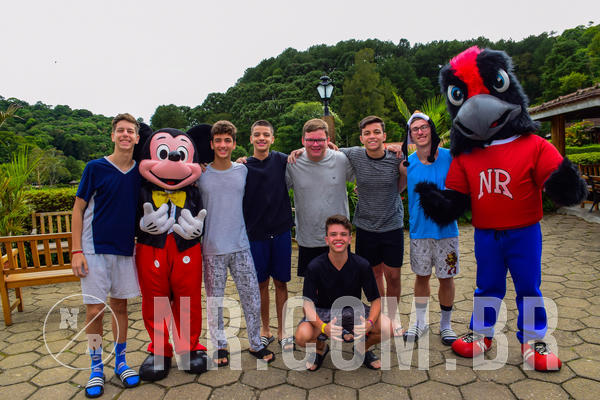 Buy your photos of the eventNR Fun - Resort Sto A. do Pinhal 27 a 01/12/19 on Fotop