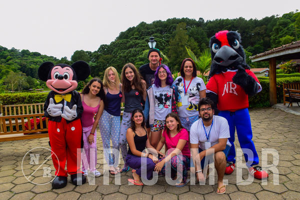 Buy your photos of the eventNR Fun - Resort Sto A. do Pinhal 27 a 01/12/19 on Fotop