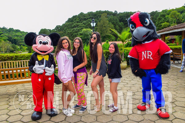 Buy your photos of the eventNR Fun - Resort Sto A. do Pinhal 27 a 01/12/19 on Fotop
