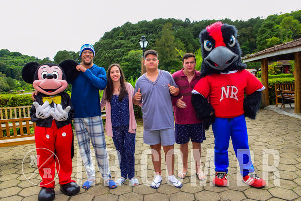 Buy your photos of the eventNR Fun - Resort Sto A. do Pinhal 27 a 01/12/19 on Fotop