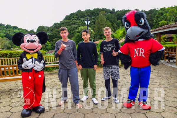 Buy your photos of the eventNR Fun - Resort Sto A. do Pinhal 27 a 01/12/19 on Fotop