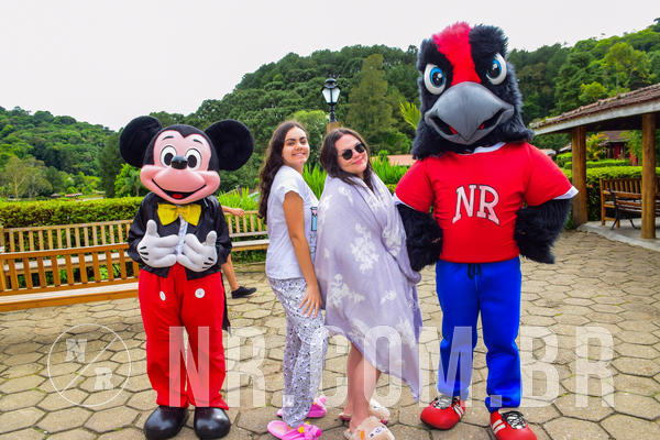 Buy your photos of the eventNR Fun - Resort Sto A. do Pinhal 27 a 01/12/19 on Fotop