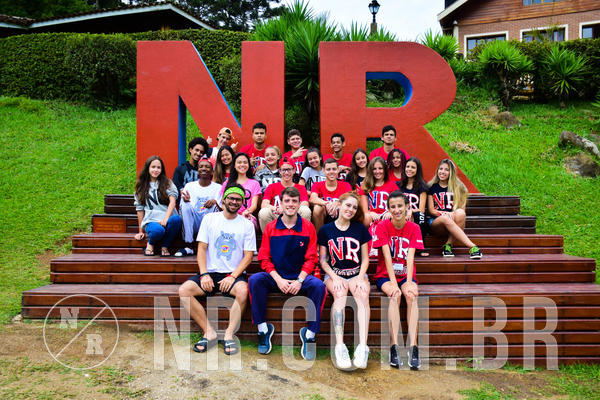 Buy your photos of the eventNR Fun - Resort Sto A. do Pinhal 27 a 01/12/19 on Fotop