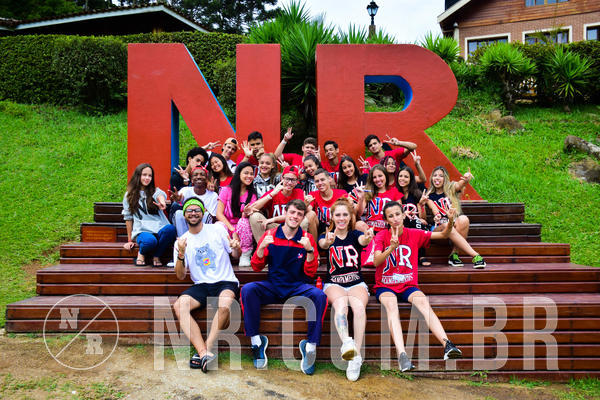 Buy your photos of the eventNR Fun - Resort Sto A. do Pinhal 27 a 01/12/19 on Fotop