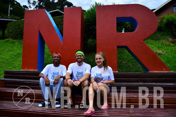 Buy your photos of the eventNR Fun - Resort Sto A. do Pinhal 27 a 01/12/19 on Fotop