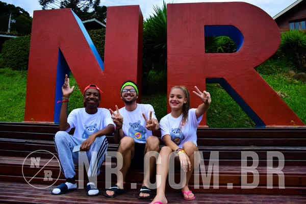 Buy your photos of the eventNR Fun - Resort Sto A. do Pinhal 27 a 01/12/19 on Fotop