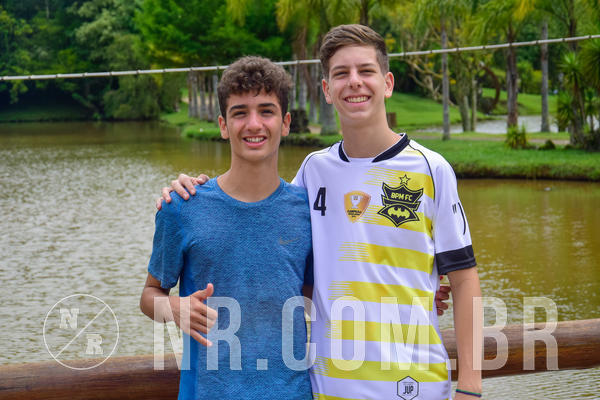 Buy your photos of the eventNR Fun - Resort Sto A. do Pinhal 27 a 01/12/19 on Fotop