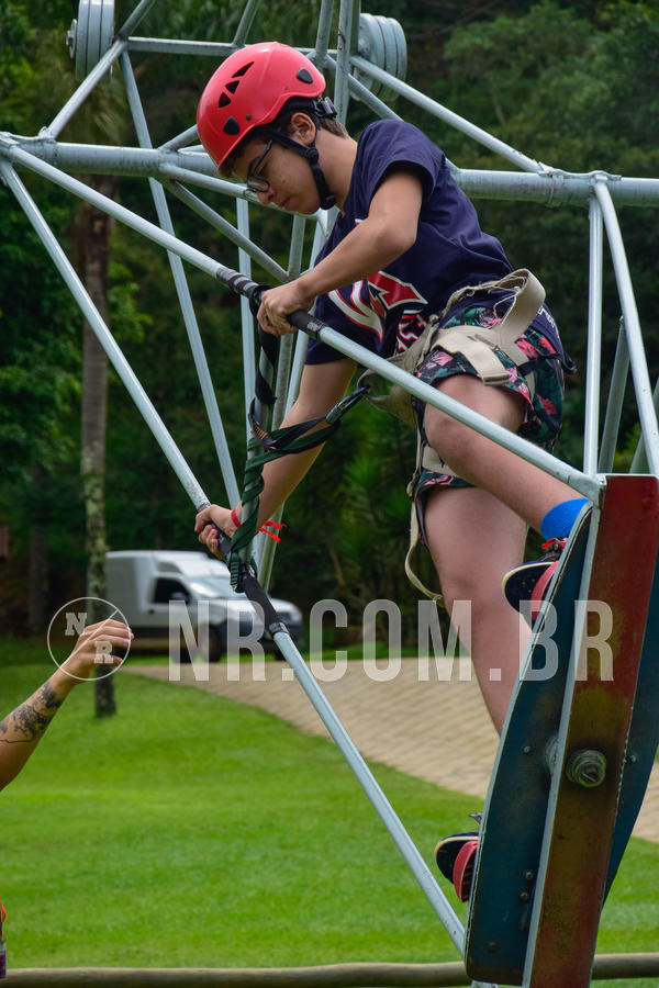 Buy your photos of the eventNR Fun - Resort Sto A. do Pinhal 27 a 01/12/19 on Fotop