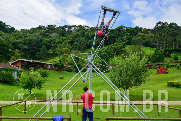 Buy your photos of the eventNR Fun - Resort Sto A. do Pinhal 27 a 01/12/19 on Fotop