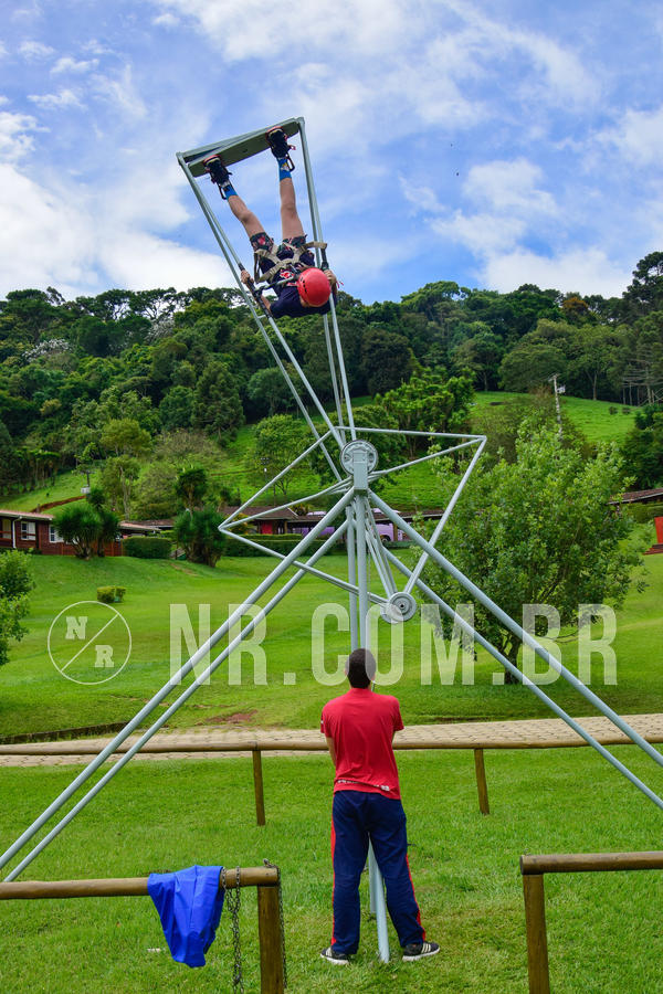 Buy your photos of the eventNR Fun - Resort Sto A. do Pinhal 27 a 01/12/19 on Fotop